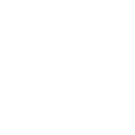 YWAM Herrnhut Logo